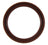 Mahle JV553 Engine Main Bearing Gasket Set