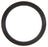 Mahle JV559 Engine Main Bearing Gasket Set
