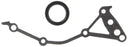 Mahle JV565 Engine Timing Cover Gasket Set