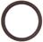 Mahle JV598 Engine Main Bearing Gasket Set