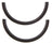 Mahle JV730R Engine Main Bearing Gasket Set
