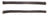 Mahle JV730 Engine Main Bearing Gasket Set