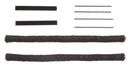 Mahle JV742 Engine Main Bearing Gasket Set