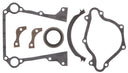Mahle JV806 Engine Timing Cover Gasket Set
