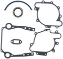 Mahle JV845 Engine Timing Cover Gasket Set