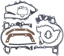 Mahle JV860 Engine Timing Cover Gasket Set