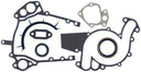 Mahle JV863 Engine Timing Cover Gasket Set