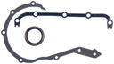 Mahle JV867 Engine Timing Cover Gasket Set