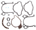 Mahle JV877 Engine Timing Cover Gasket Set