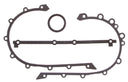 Mahle JV878 Engine Timing Cover Gasket Set
