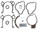 Mahle JV920 Engine Timing Cover Gasket Set