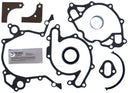 Mahle JV922 Engine Timing Cover Gasket Set