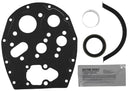 Mahle JV926 Engine Timing Cover Gasket Set