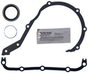 Mahle JV931 Engine Timing Cover Gasket Set