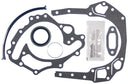 Mahle JV933 Engine Timing Cover Gasket Set