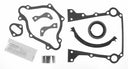 Mahle JV934 Engine Timing Cover Gasket Set