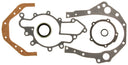 Mahle JV948 Engine Timing Cover Gasket Set