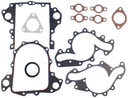 Mahle JV971 Engine Timing Cover Gasket Set