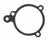 Mahle K14119 Engine Water Pump Mounting Gasket