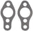 Mahle K25935VC Engine Water Pump Gasket