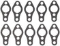 Mahle K25935 Engine Water Pump Gasket