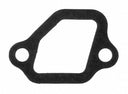 Mahle K26004 Engine Water Pump Gasket