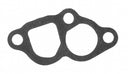 Mahle K26444 Engine Water Pump Gasket