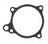 Mahle K26545 Engine Water Pump Gasket