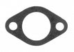 Mahle K26632 Engine Water Pump Gasket