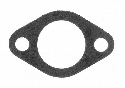 Mahle K26632 Engine Water Pump Gasket