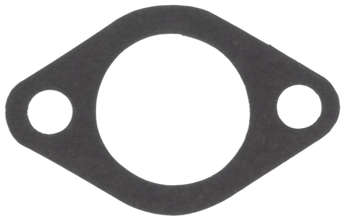 Mahle K26632 Engine Water Pump Gasket
