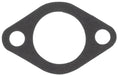 Mahle K26632 Engine Water Pump Gasket