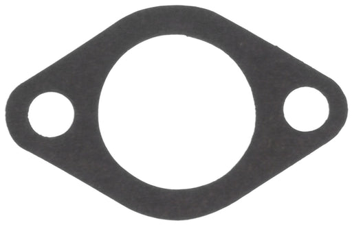 Mahle K26632 Engine Water Pump Gasket