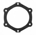 Mahle K27091 Engine Water Pump Gasket