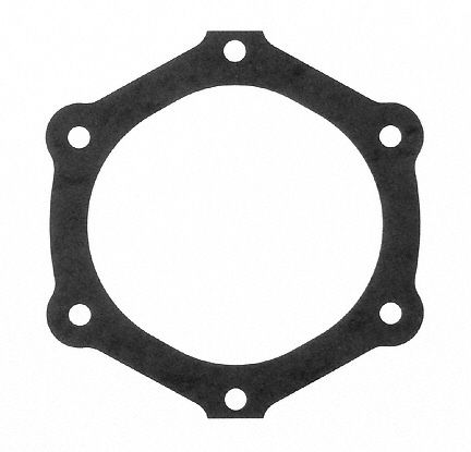 Mahle K27091 Engine Water Pump Gasket