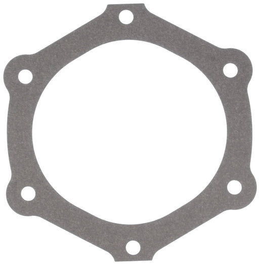 Mahle K27091 Engine Water Pump Gasket