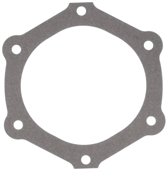 Mahle K27091 Engine Water Pump Gasket