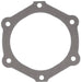 Mahle K27091 Engine Water Pump Gasket