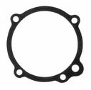 Mahle K27113 Engine Water Pump Gasket