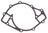 Mahle K27147 Engine Water Pump Backing Plate Gasket