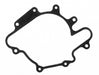 Mahle K27156 Engine Water Pump Mounting Gasket
