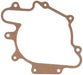 Mahle K27156 Engine Water Pump Mounting Gasket