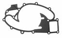 Mahle K27163 Engine Water Pump Gasket