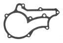 Mahle K27381 Engine Water Pump Gasket