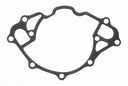 Mahle K27955 Engine Water Pump Gasket