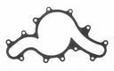 Mahle K27985 Engine Water Pump Gasket