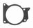 Mahle K27987 Engine Water Pump Gasket