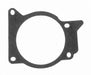 Mahle K27987 Engine Water Pump Gasket