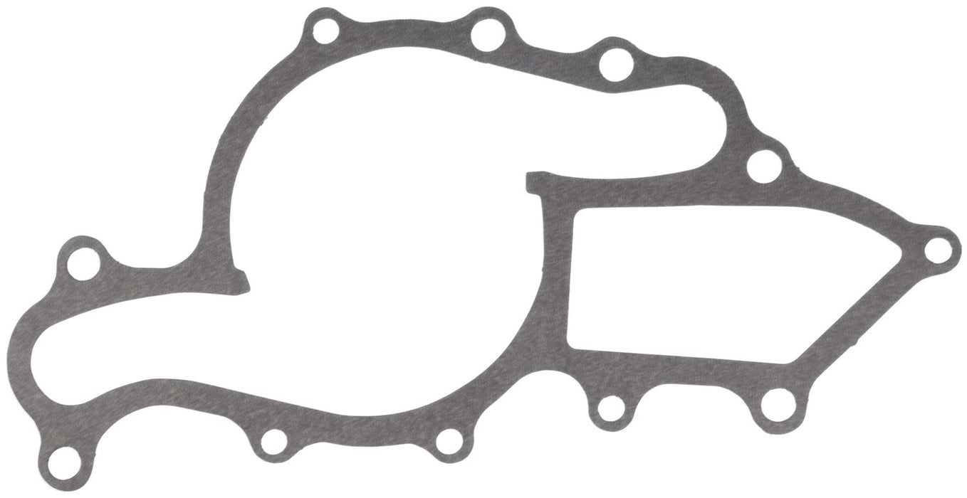 Mahle K30629 Engine Water Pump Gasket