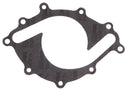 Mahle K30707 Engine Water Pump Backing Plate Gasket